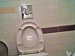 Hidden Zone Gals Toilets Hidden Cams 14 Amateur Porno Video