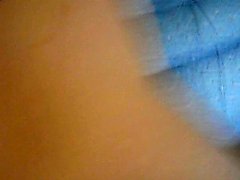 I Love Fucking Your Wife Free Wife Fucking Porn Video 80 Amateur Porno Video